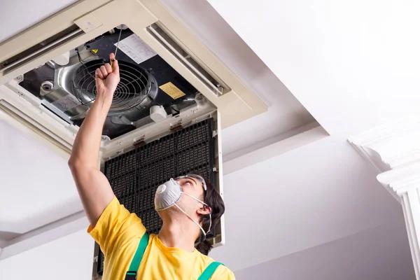 Expert hvac contractor Services Designed for Year Round Comfort