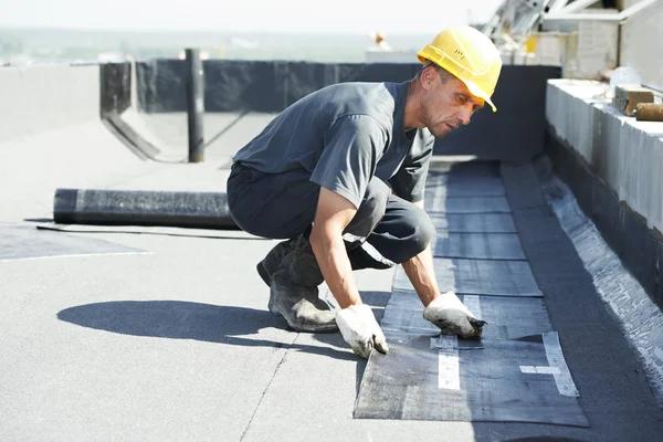 Discover Pinnacle Roofing Inc. Your Reliable Roofing Contractor