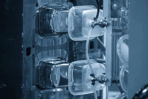 Supporting Local Businesses, Thunderbird Molding Greensboro of Greensboro