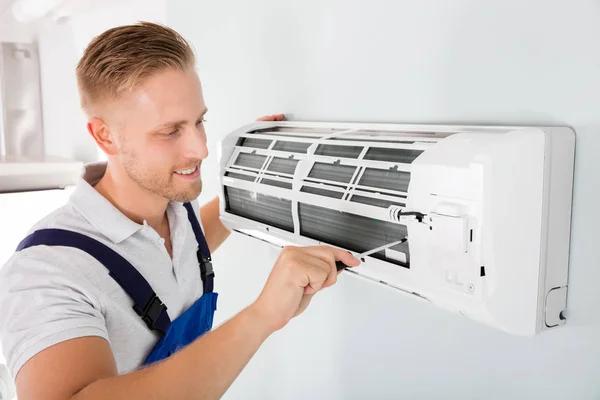 High-Quality AC Repair Glenpool with Satisfaction Guarantee