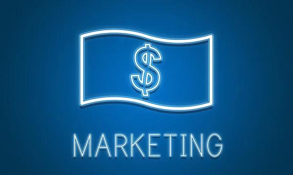 Digital Strategy from Seattle’s Leading Marketing Agencies