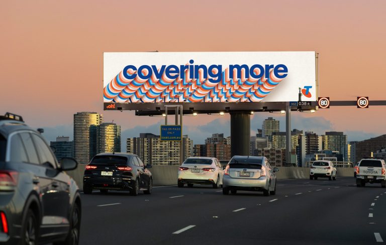 Strengthening Brand Recall with OOH Advertising BE Media