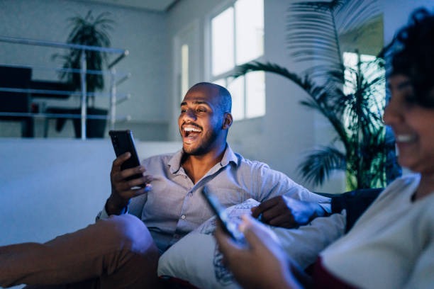 Global Gaming Platforms with Multi Currency Support