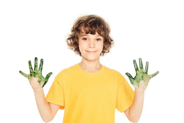 Build Your Own NSFW AI Models Complete Beginner to Advanced Guide