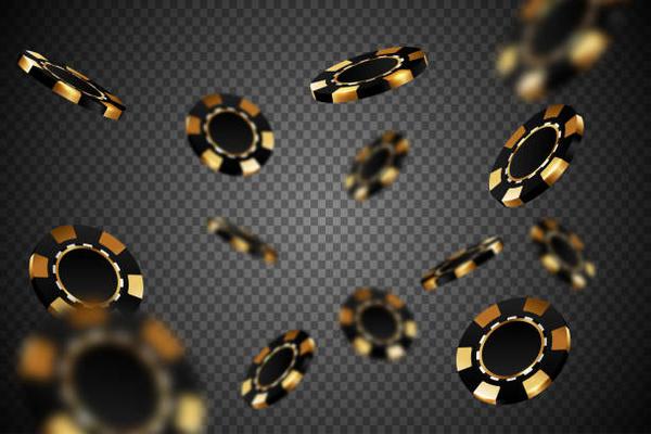 Online Casino Deposit and Withdrawal Tips