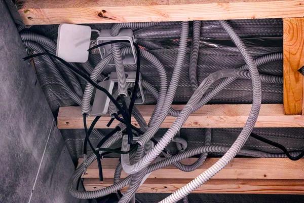 Experienced Cookeville patio cover supplier for Weather Resistant Patio Covers