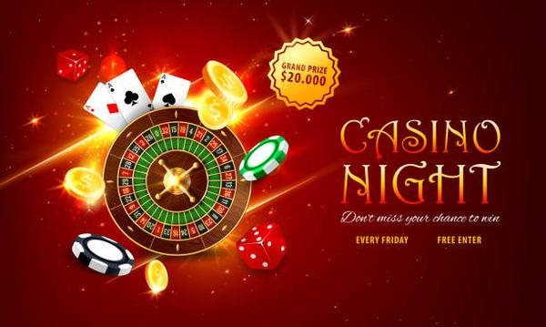 Casino Online Welcome Bonuses Explained Clearly