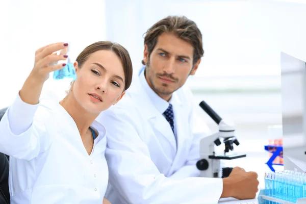 Best Transfection Solutions for Reliable Lab Results
