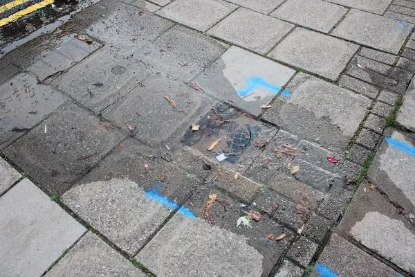 Papillion Plumber Services Quick & Efficient Repairs