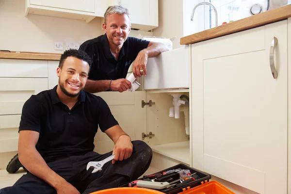Reliable Plumber Service in Yuma for Emergency Plumbing