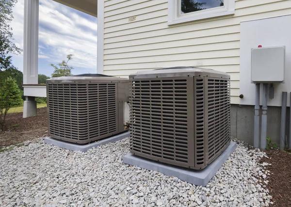 Fast & Reliable AC Repair Marietta Call E. Smith Heating & Air Conditioning