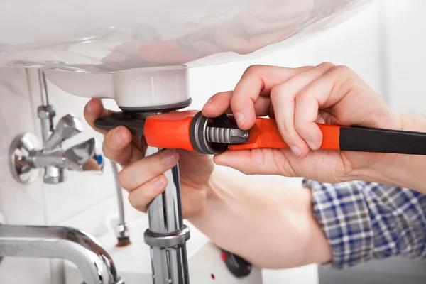 Quality plumbing summerville Services at Competitive Prices