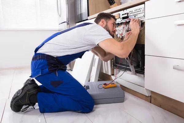 Affordable Furnace Repair Options in Columbus Today