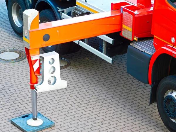 Exploring Innovative Fire Barrier Solutions for Safer Commercial Spaces