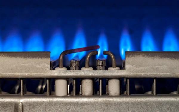 Local Water Heater Services You Can Trust for Quick Solutions