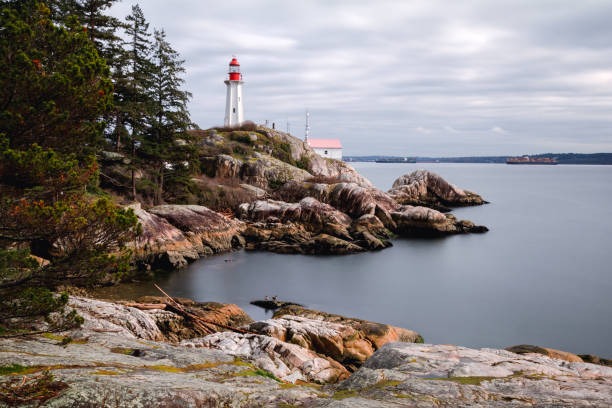 Haussmann’s Paris: The City as a Work of Urban Art