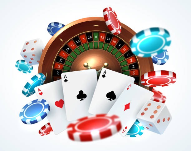 Casino Non AAMS Sites with Thousands of Games