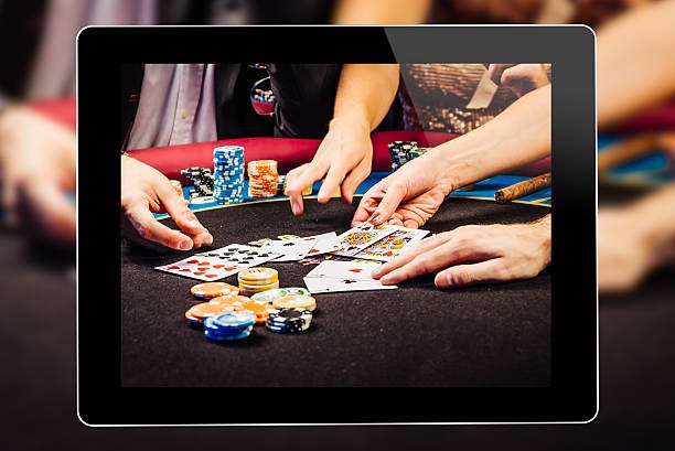 Support Services Offered by the Best Online Casinos