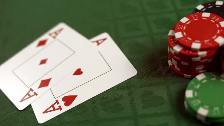 Top Fast Withdrawal Casinos NZ with Instant Payments