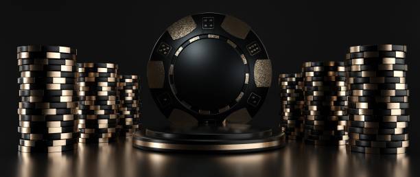 Trusted Online Casino Platforms for Global Players