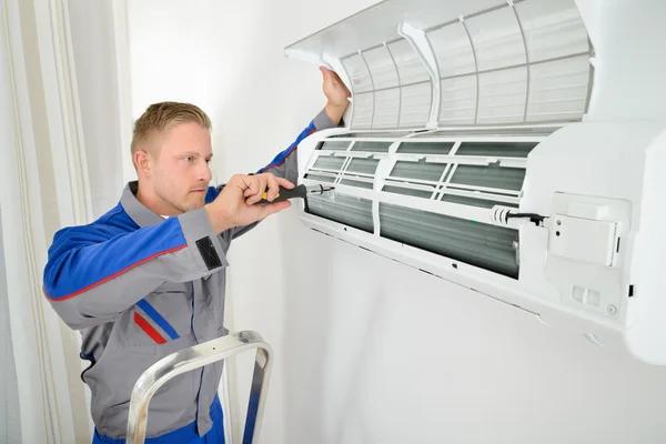 AC Repair Near Me 24 Hour Emergency AC Repair