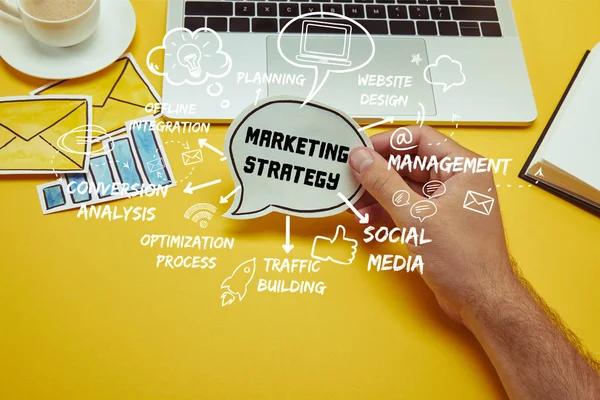 Digital Marketing Hacks for Small Businesses