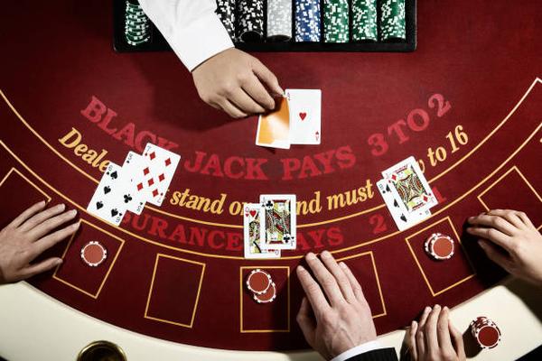 Best beginner friendly mejores casinos online with simple user interface