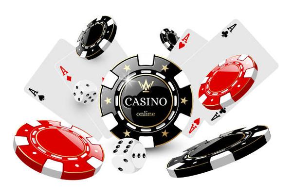How to Choose the Best casinos online for a Safe and Fun Experience