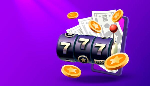 Complete Guide to migliori casino online for New Users