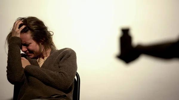 Drug Rehabilitation Center: Long-Term Recovery Strategies