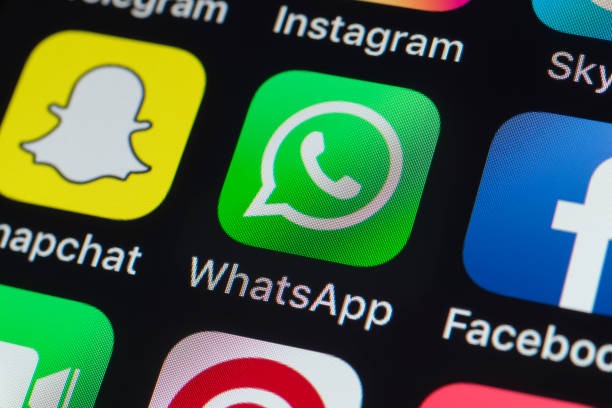 Affordable Telegram Views Boost