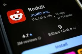 Best Site to Buy Reddit Upvotes Reviewed