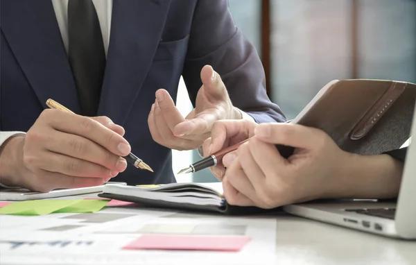 Professional Grand Rapids Tax Legal Services for Peace of Mind