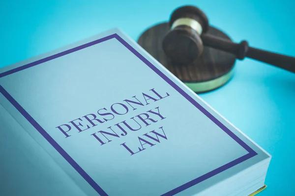 Personal Injury Lawyer vs DIY Claims What’s Better?