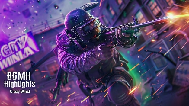 Maintain Competitive Gaming Using Proofcore.io