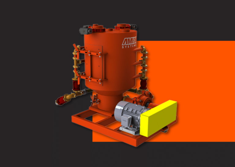 Victaulic Couplings Uses in Construction and Piping Projects