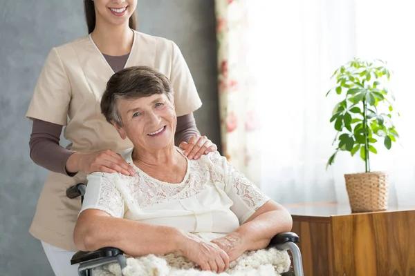 Understanding Quality Support and Compassionate hospice care