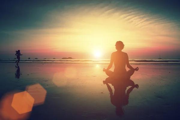 Easy Ways to Maintain Good Health Naturally