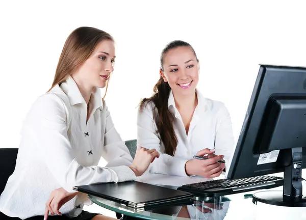 Technical Writing Consultants for High-Quality Technical Documentation