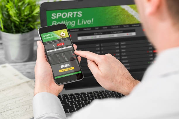 migliori siti scommesse Tips for New Users