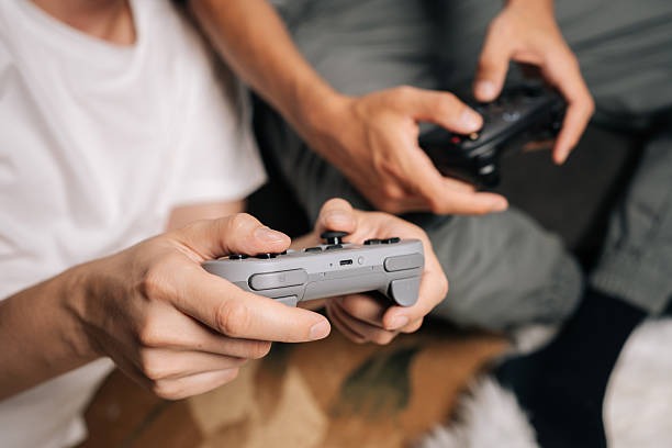 Casino En Ligne Gaming with Reliable Payment Methods