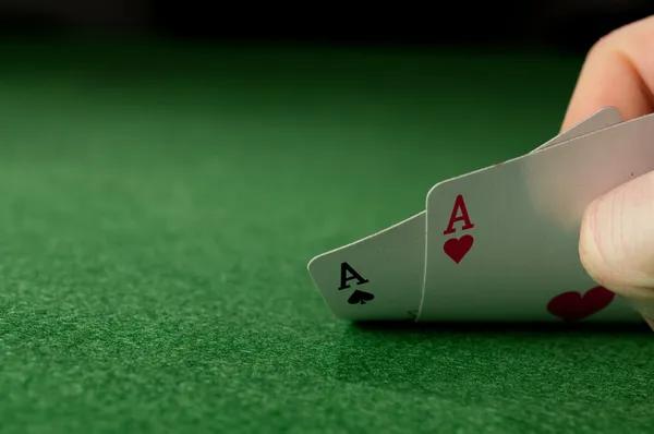 casino en ligne argent réel: Trusted Sites