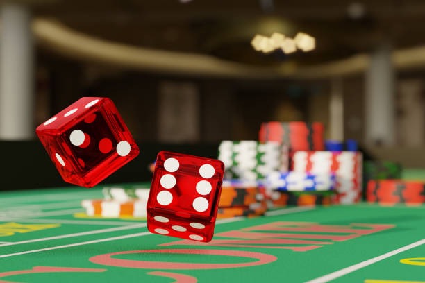 Beginner-Friendly casino online usdt Platforms