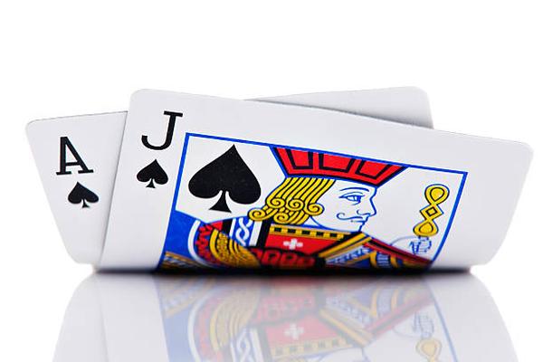 Best Bonuses at Online Casino Cambodia Platforms
