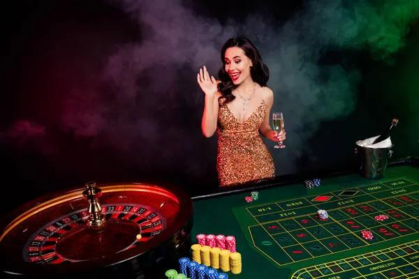 Top Features Available on meilleur casino en ligne Sites