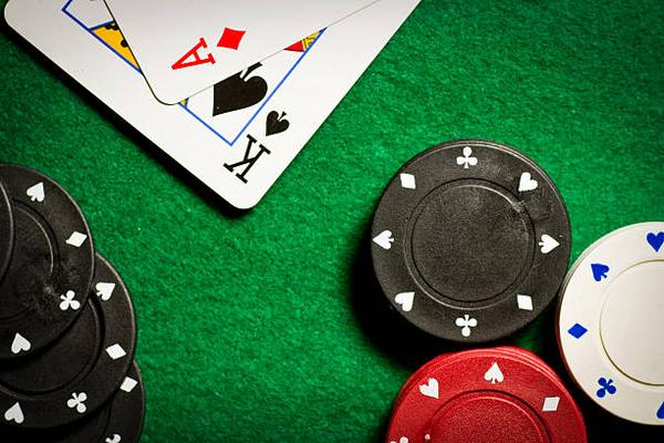 Expert Rankings of casino non aams sicuri Casinos