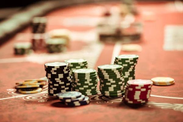 Winning Techniques for Poker en Ligne Matches