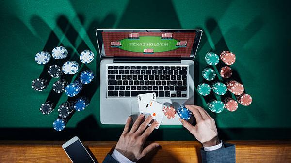 Trusted casino non aams prelievo immediato sites worth trying