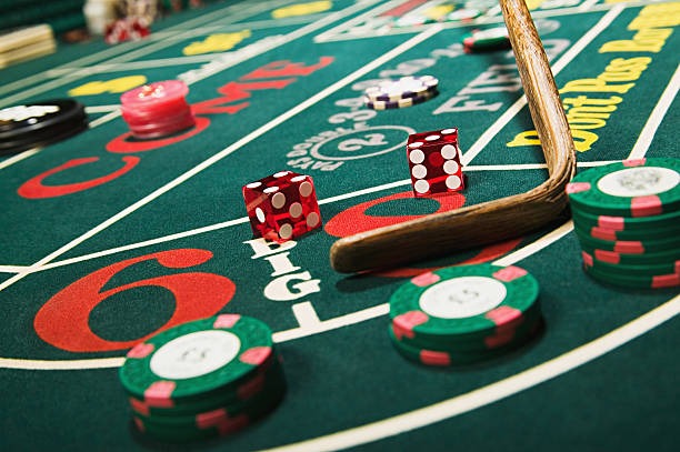 Easy Ways to Start with casino en ligne