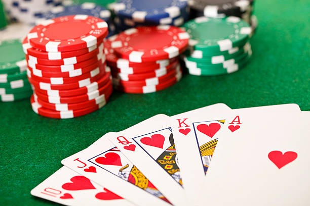 Smart Player Guide to meilleur site de poker en ligne